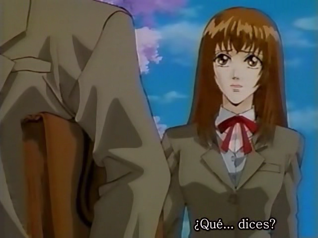 Boku wa Kono Mama Kaeranai (Gokuraku Fansubs)